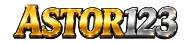 ASTOR123 Logo